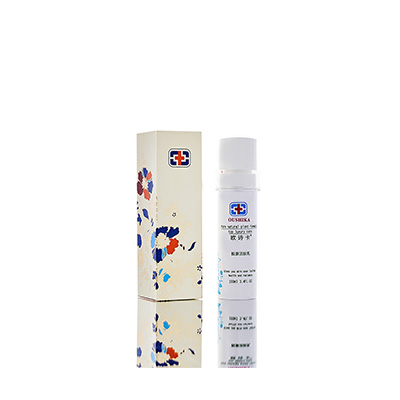 偃师会下雨的乳液