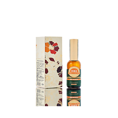 私密细嫩修复精华偃师