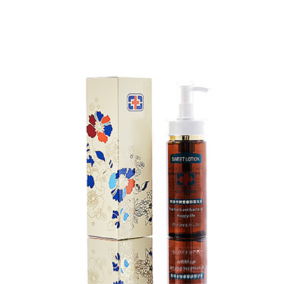 偃师男女外阴洗液