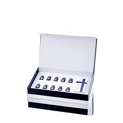 私密回春抗衰紧致套偃师