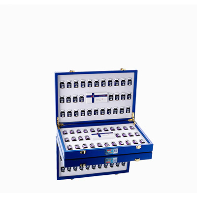 偃师润芯综合版