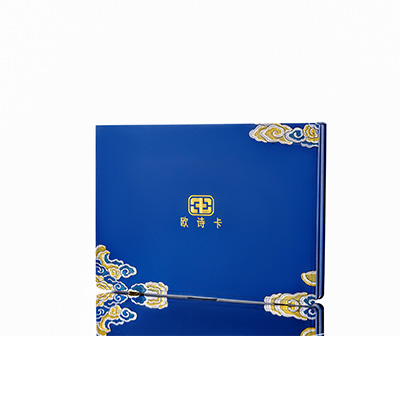 偃师产后修复调理套