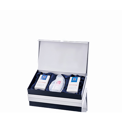 偃师阴道抑菌护理套盒