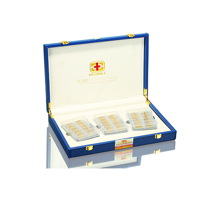 偃师滋润收紧套