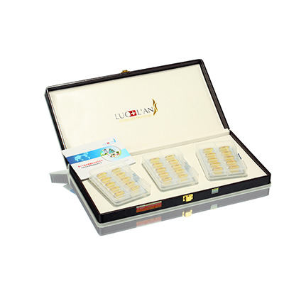 偃师养巢紧润套