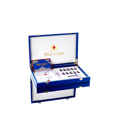 养芯修复综合版偃师