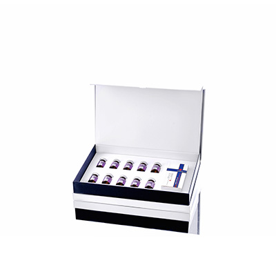 偃师严重问题修复套