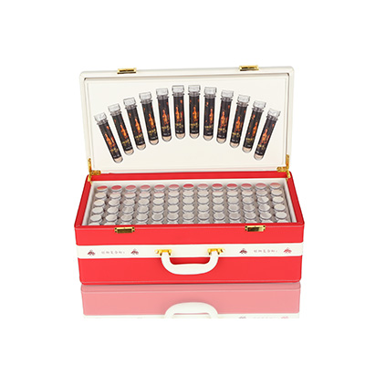 偃师卵巢抗衰复合粉