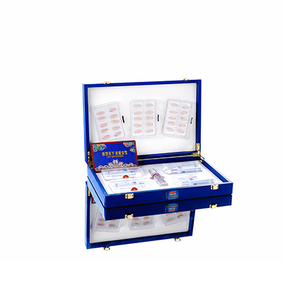 偃师润芯滋润综合版