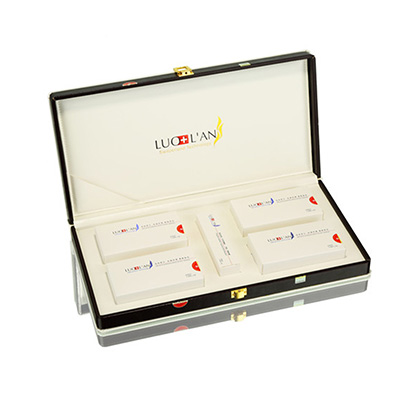 阴道排毒养护套偃师